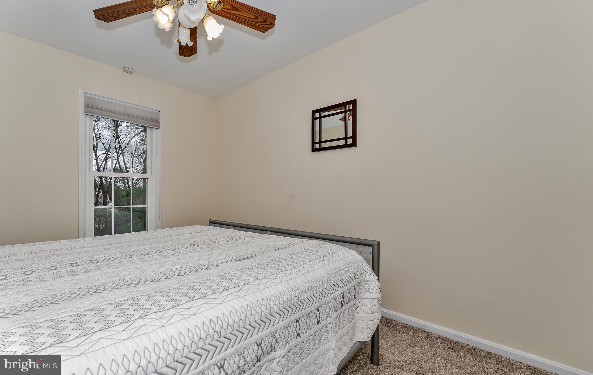 FAIRIDGE - Residential