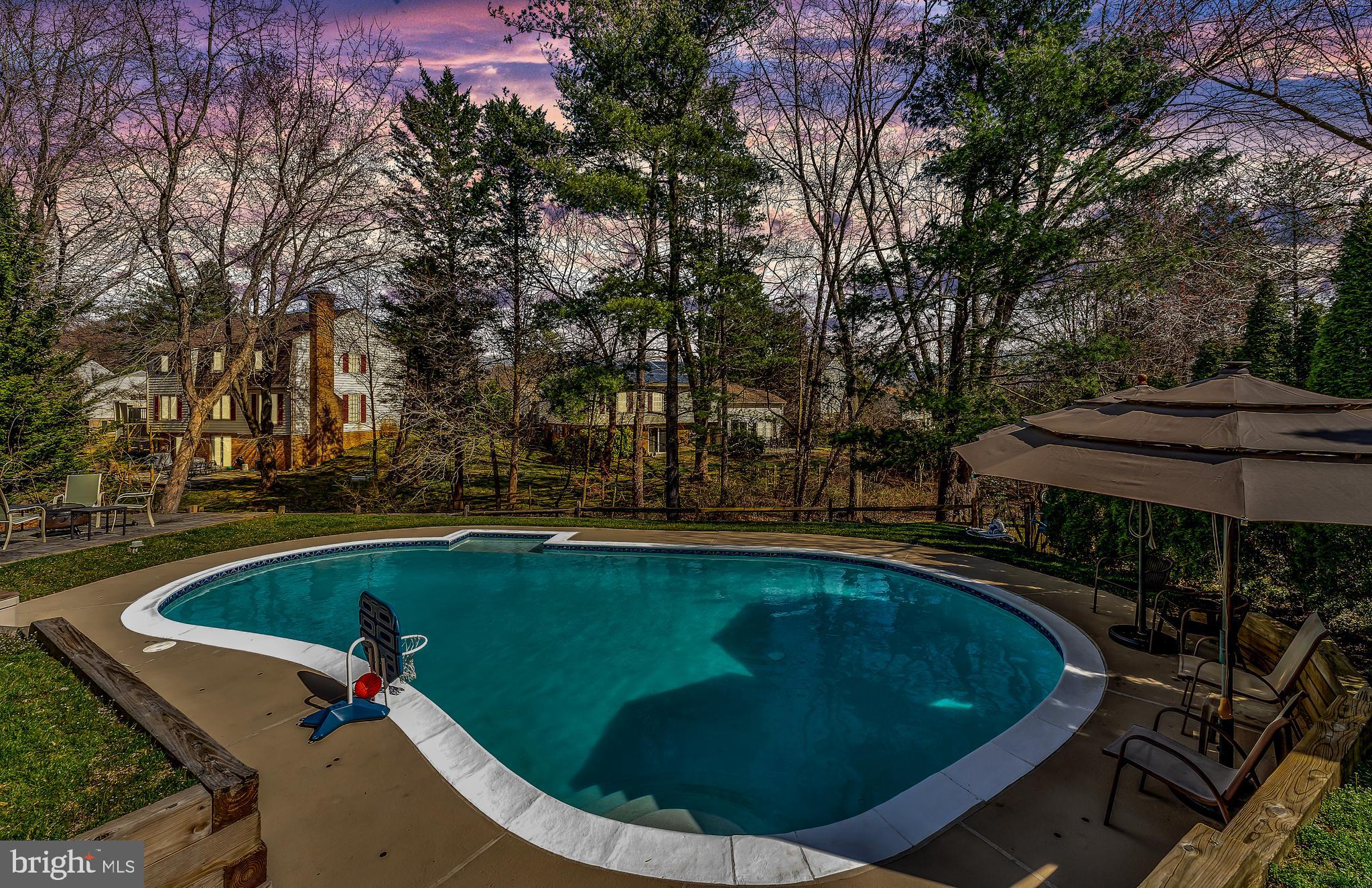 FAIRIDGE - Residential