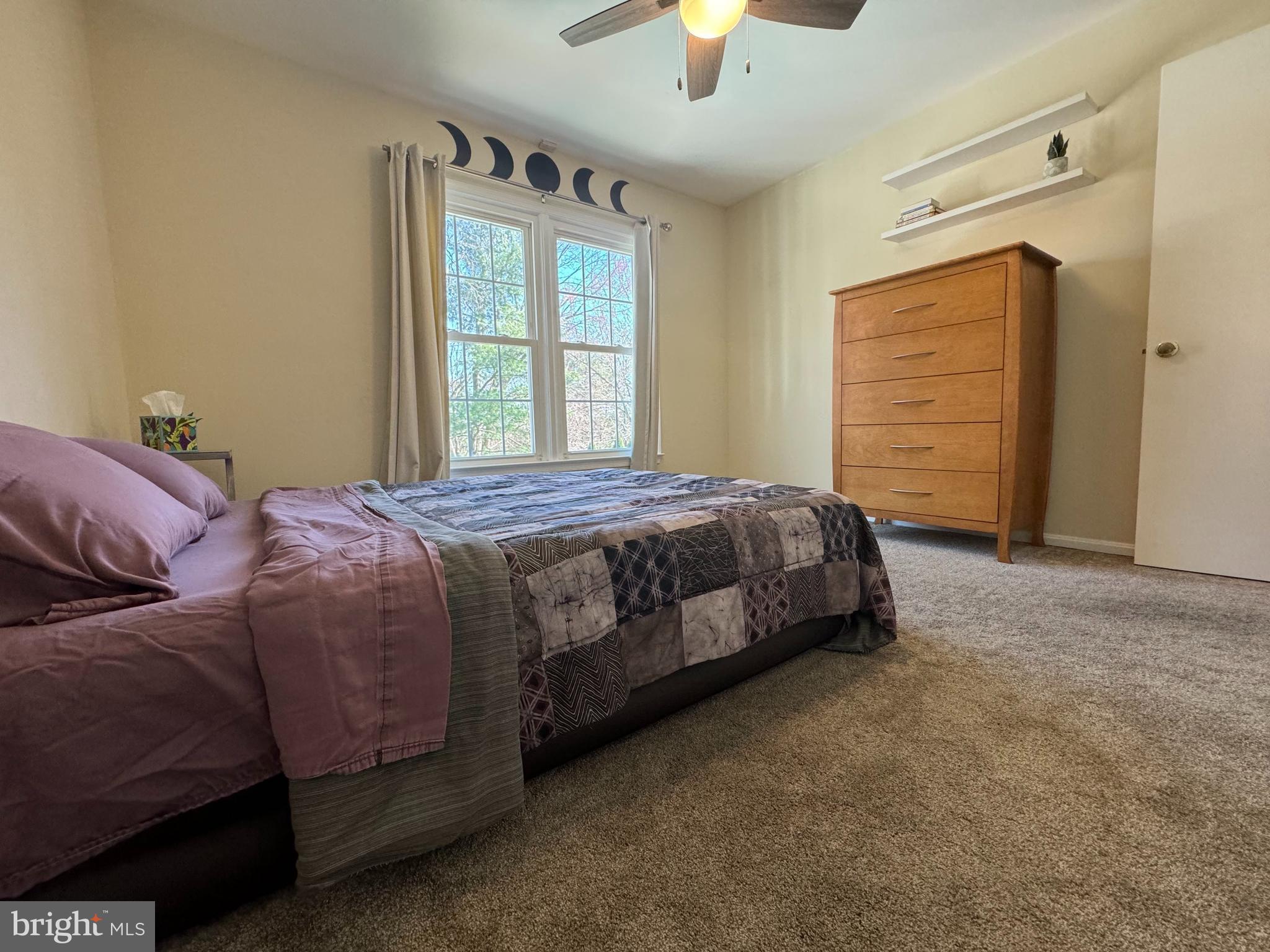 FAIRIDGE - Residential