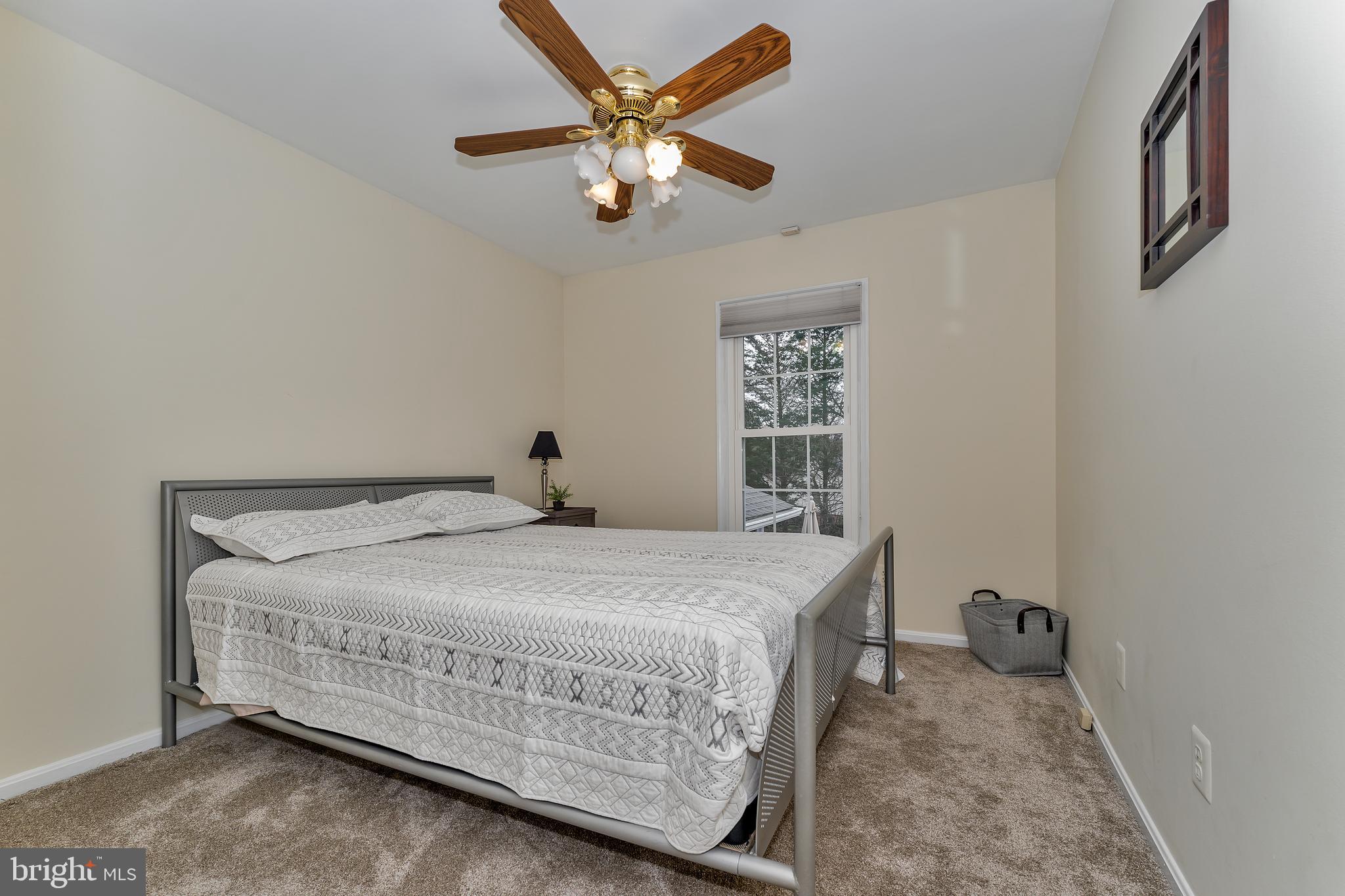 FAIRIDGE - Residential