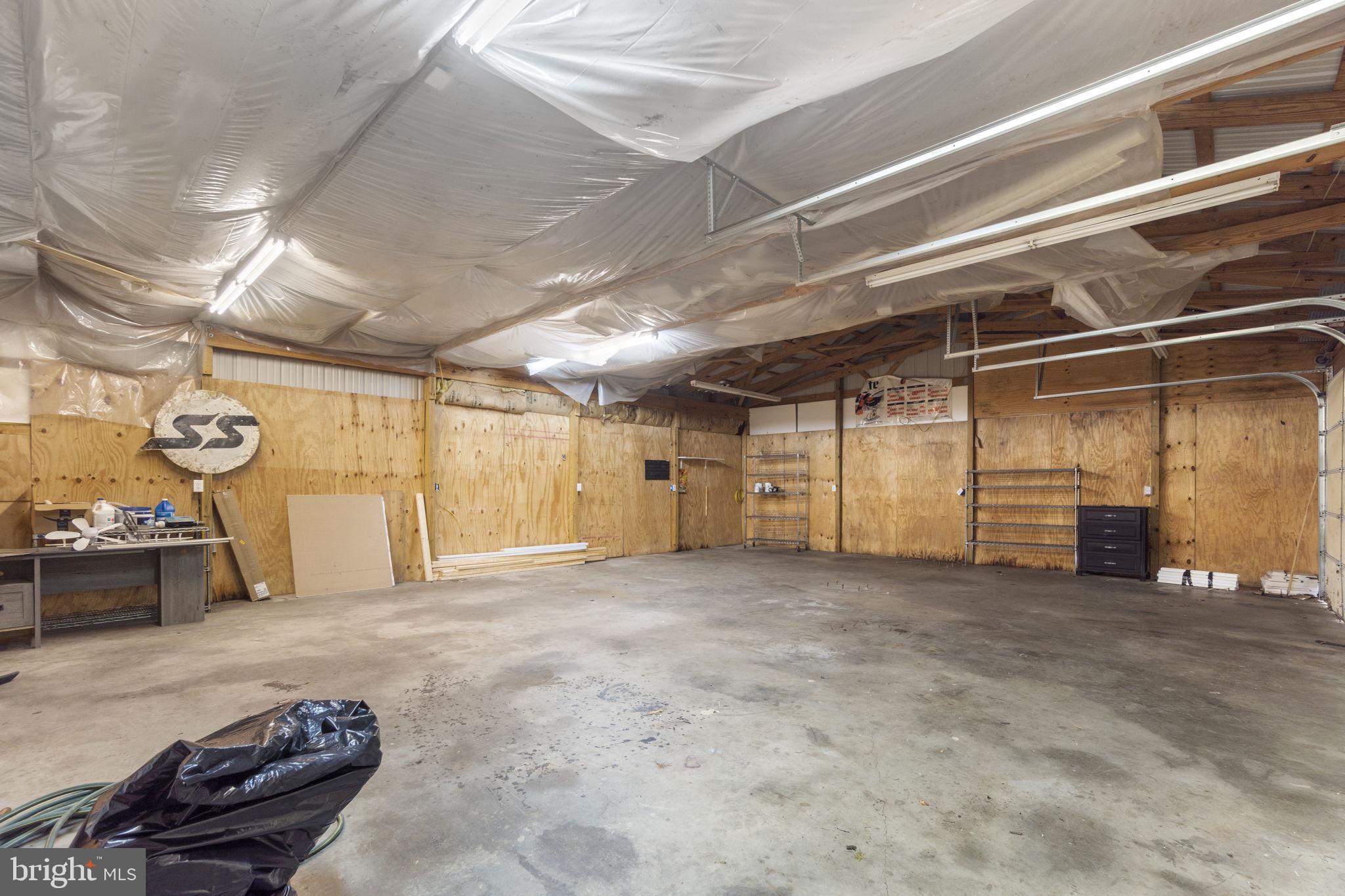 839 CHANTER DRIVE
