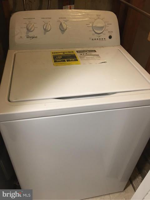 SAINT MORITZ VILLAGE - Residential