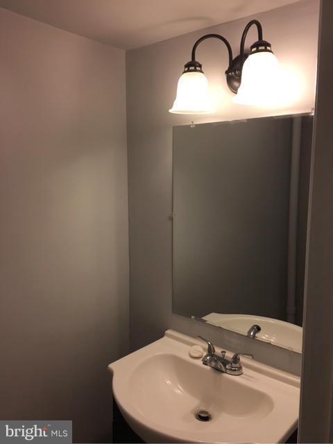 SAINT MORITZ VILLAGE - Residential