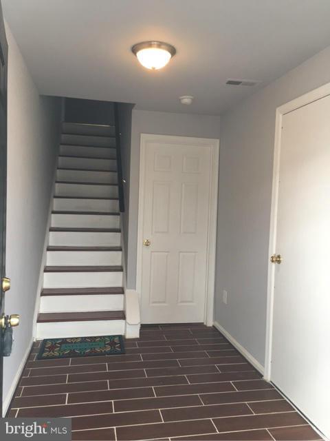 SAINT MORITZ VILLAGE - Residential