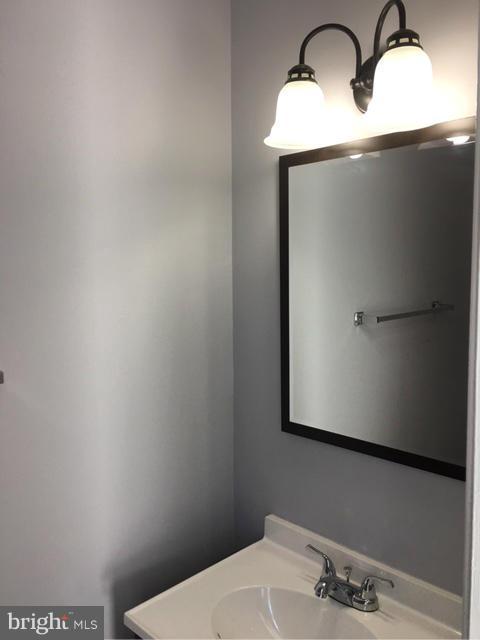 SAINT MORITZ VILLAGE - Residential