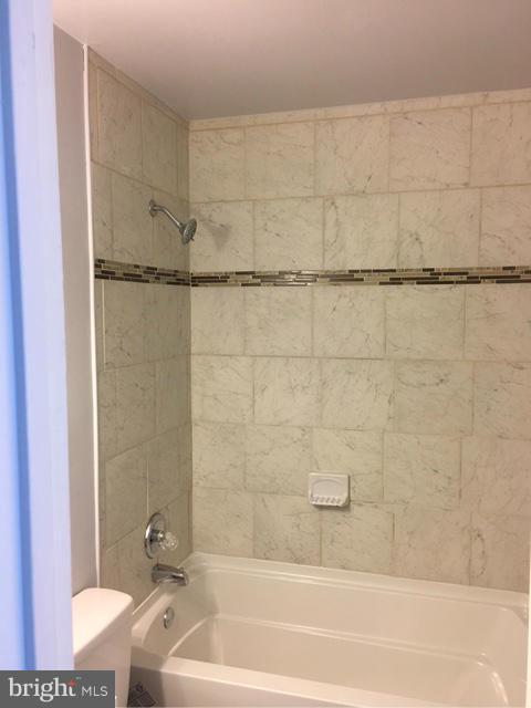 SAINT MORITZ VILLAGE - Residential