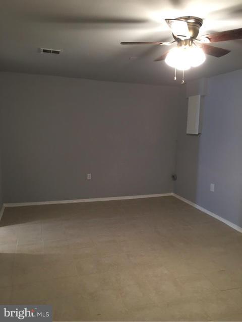 SAINT MORITZ VILLAGE - Residential