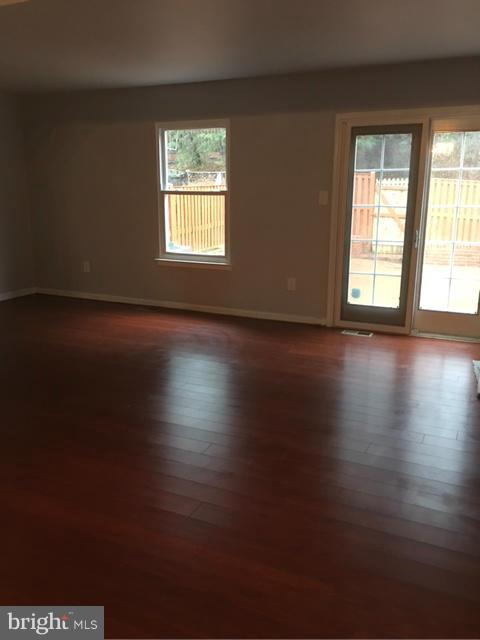 SAINT MORITZ VILLAGE - Residential