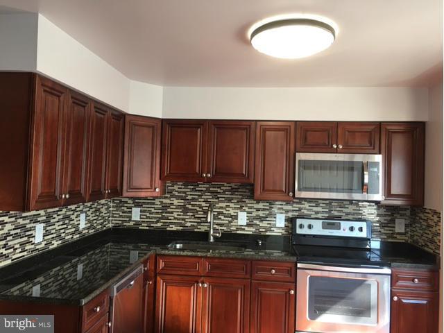 SAINT MORITZ VILLAGE - Residential