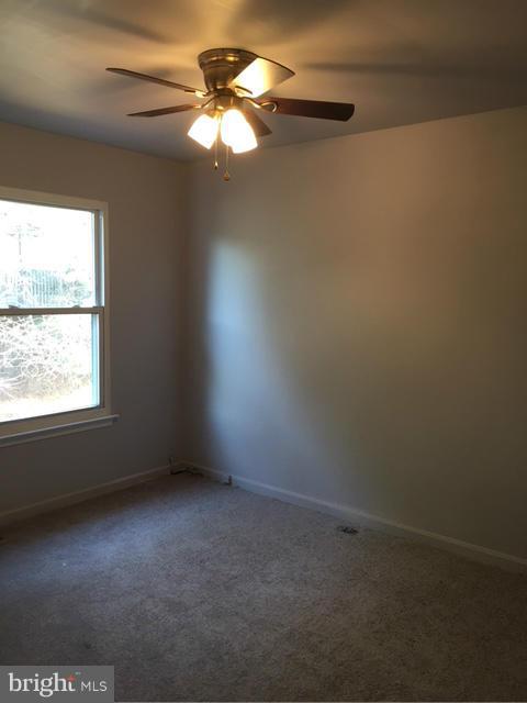 SAINT MORITZ VILLAGE - Residential