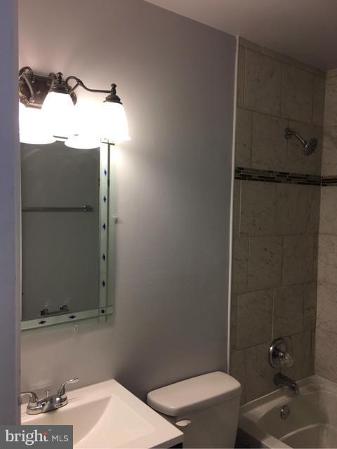 SAINT MORITZ VILLAGE - Residential