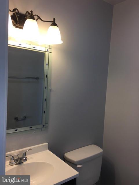 SAINT MORITZ VILLAGE - Residential