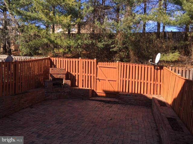 SAINT MORITZ VILLAGE - Residential