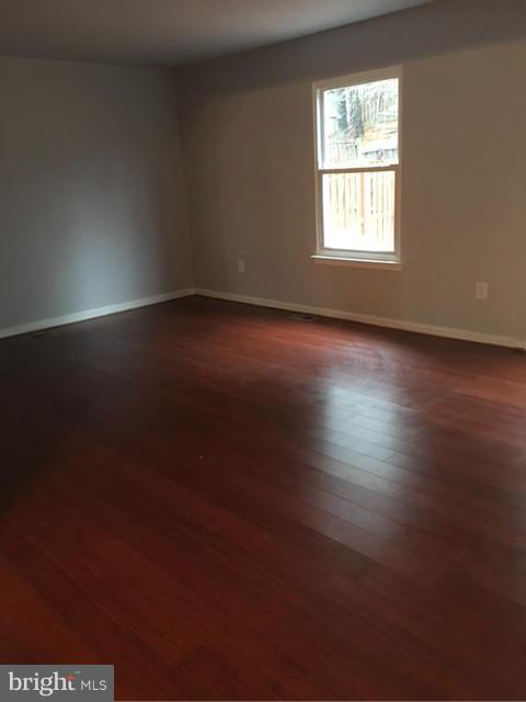 SAINT MORITZ VILLAGE - Residential