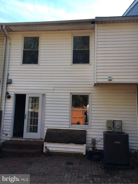 SAINT MORITZ VILLAGE - Residential