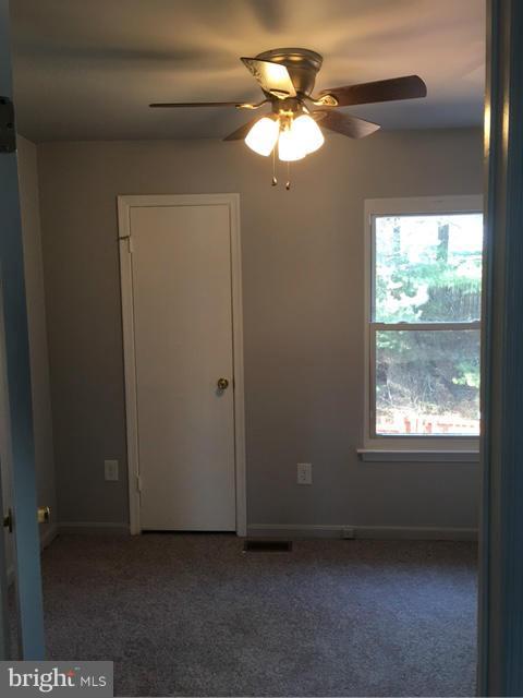 SAINT MORITZ VILLAGE - Residential