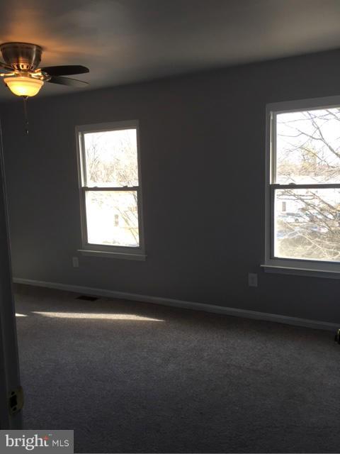 SAINT MORITZ VILLAGE - Residential