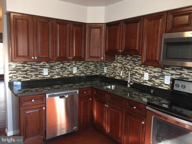 SAINT MORITZ VILLAGE - Residential