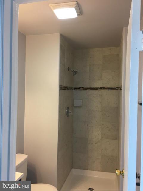 SAINT MORITZ VILLAGE - Residential