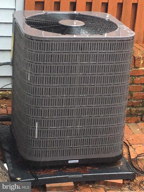 SAINT MORITZ VILLAGE - Residential