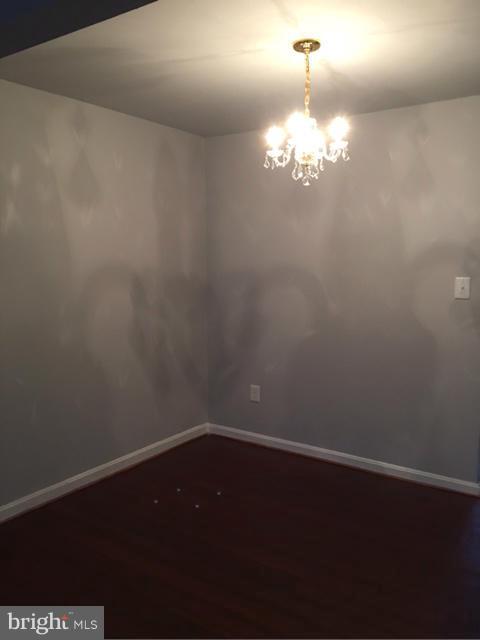 SAINT MORITZ VILLAGE - Residential