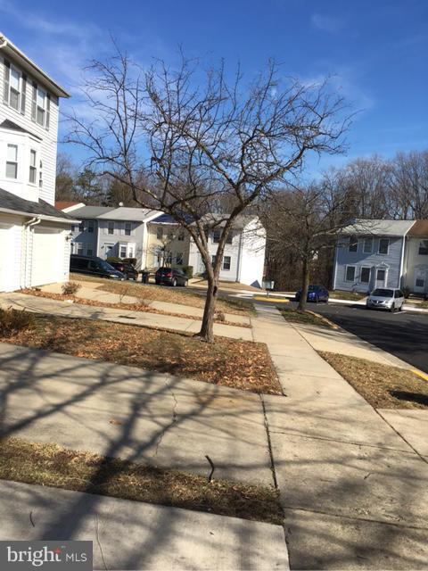 SAINT MORITZ VILLAGE - Residential