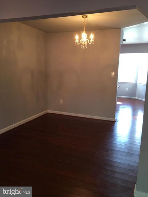 SAINT MORITZ VILLAGE - Residential