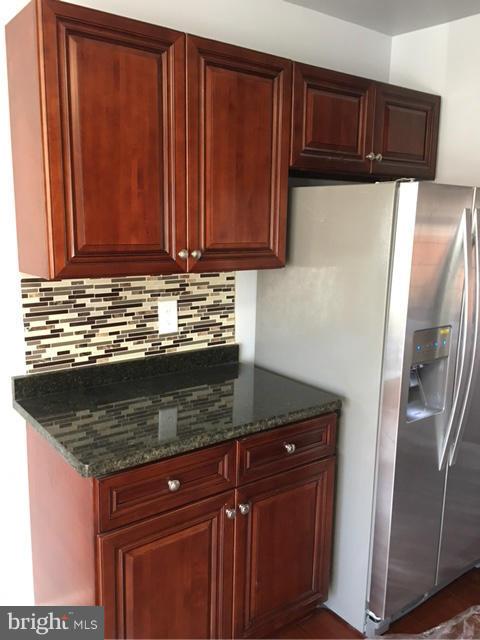 SAINT MORITZ VILLAGE - Residential