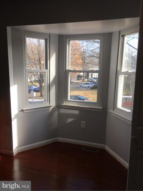 SAINT MORITZ VILLAGE - Residential