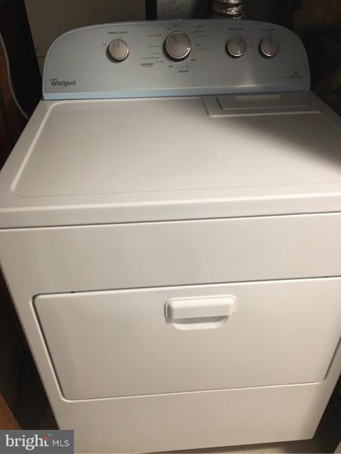 SAINT MORITZ VILLAGE - Residential