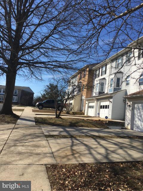 SAINT MORITZ VILLAGE - Residential