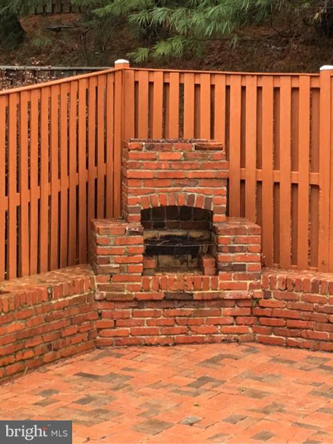 SAINT MORITZ VILLAGE - Residential