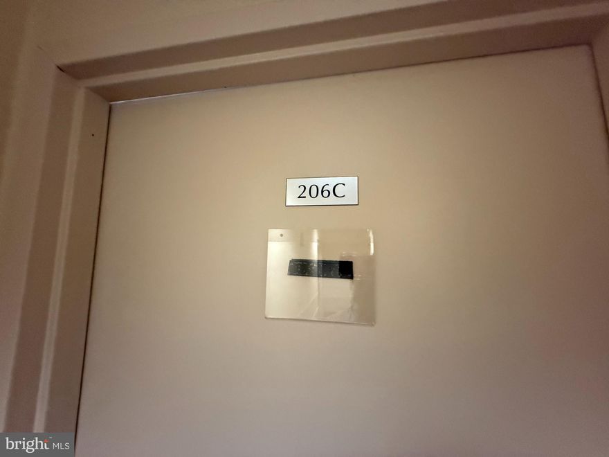 Charming second-floor office suite offering approximately 200 sq. ft.—ideal for a professional or small business seeking a quiet, functional workspace. The suite includes access to shared amenities such as a waiting area with mailboxes, a bathroom with a stall shower, and a breakroom for added convenience.

Located in a well-maintained building along West Chester Pike, this office provides an affordable, comfortable setting in a convenient Havertown location.