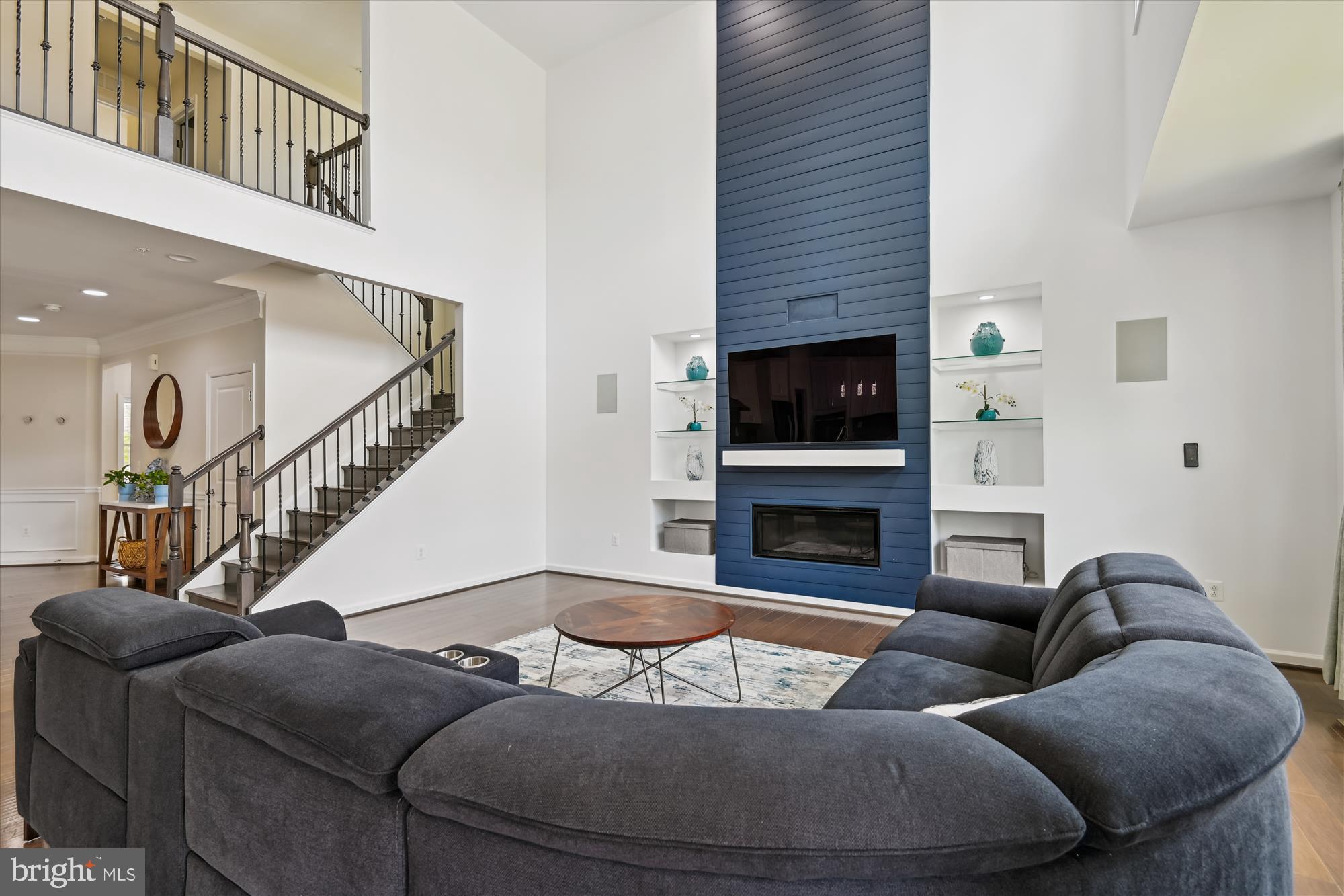 2514 VINEYARD SPRINGS WAY