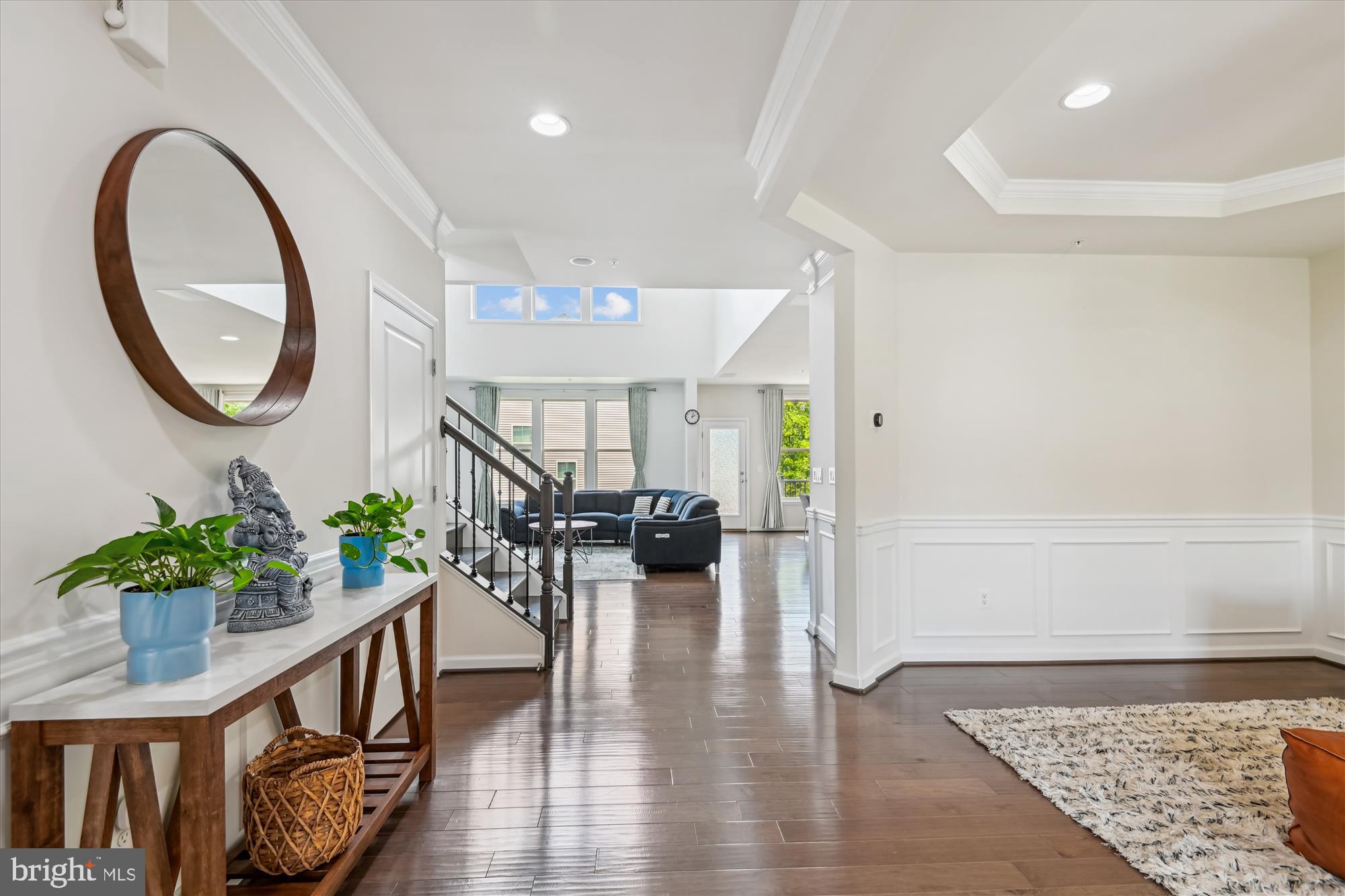 2514 VINEYARD SPRINGS WAY