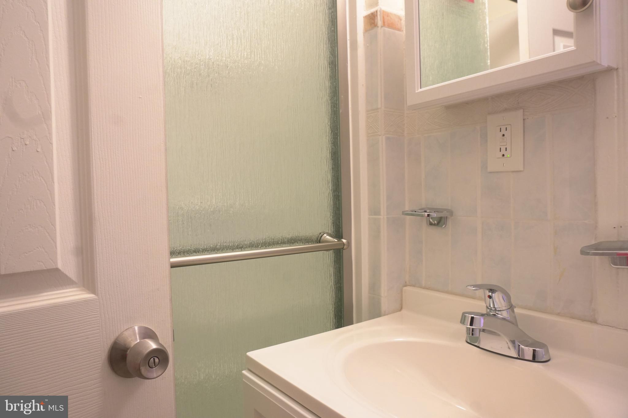 HARLEM PARK - Residential Income