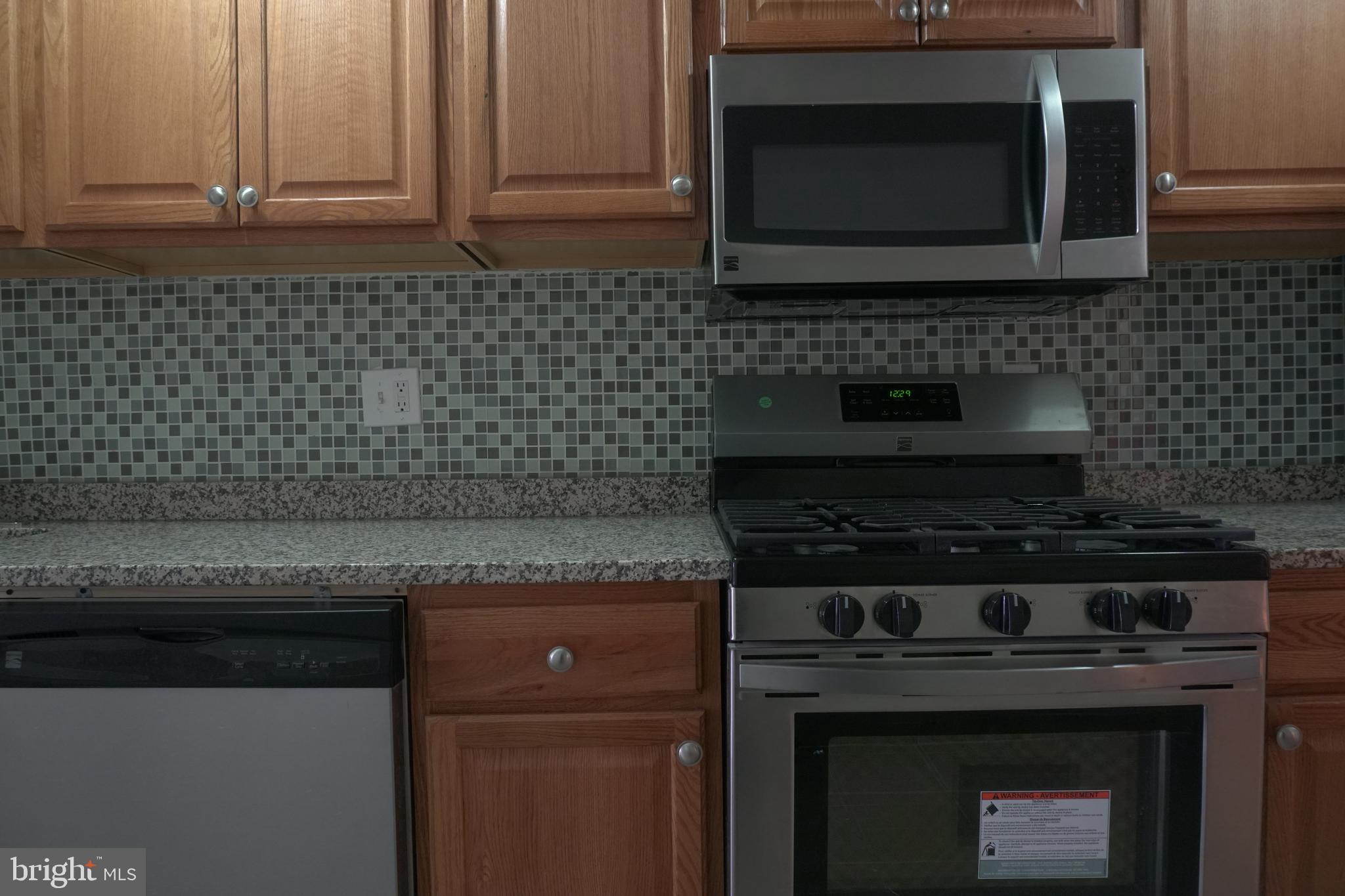 HARLEM PARK - Residential Income