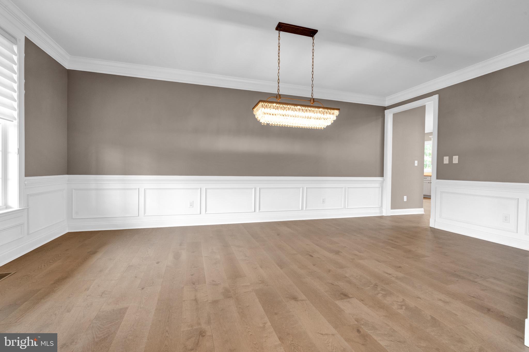 RIVERSIDE AT PROV - Residential