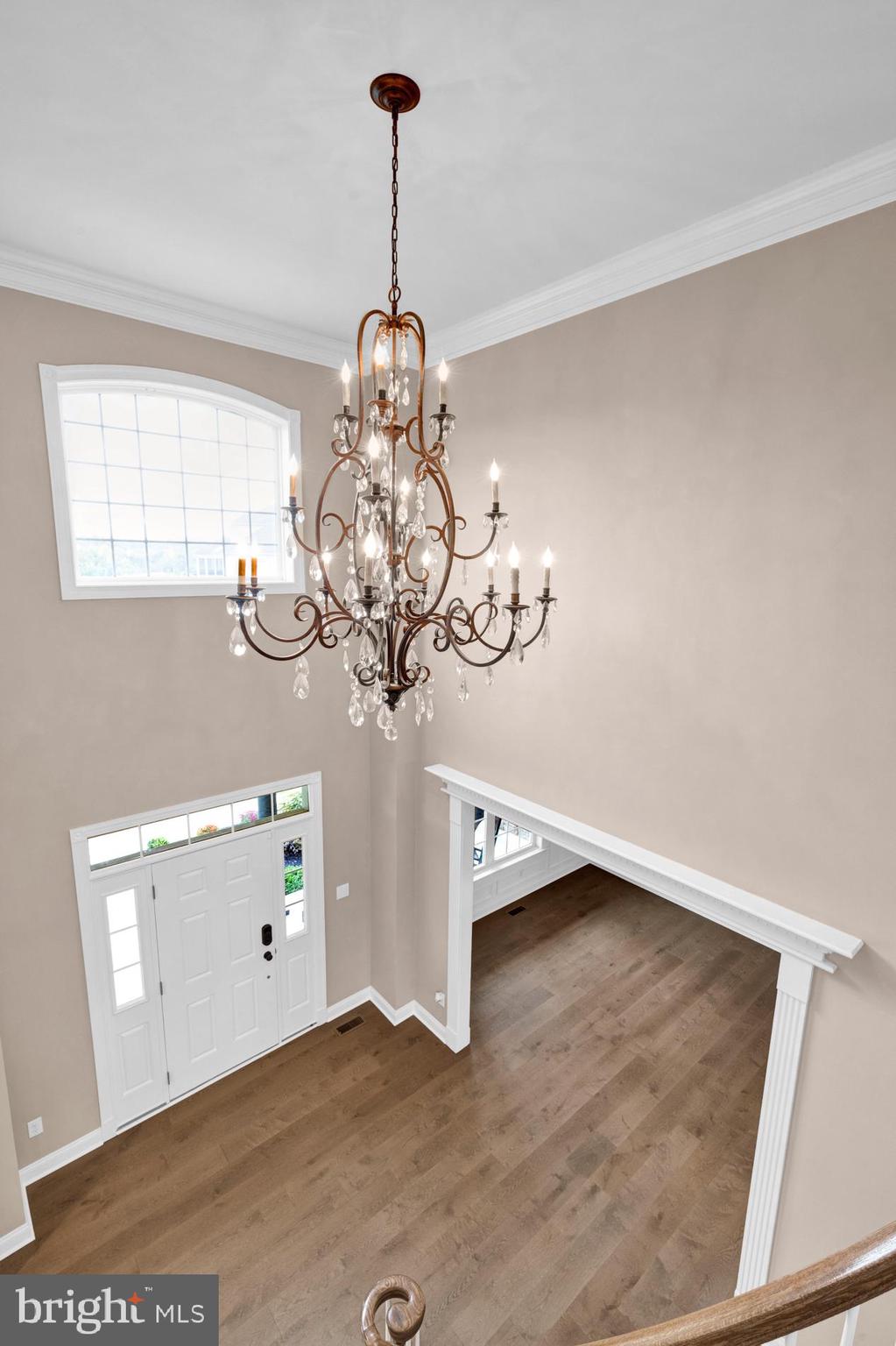 RIVERSIDE AT PROV - Residential