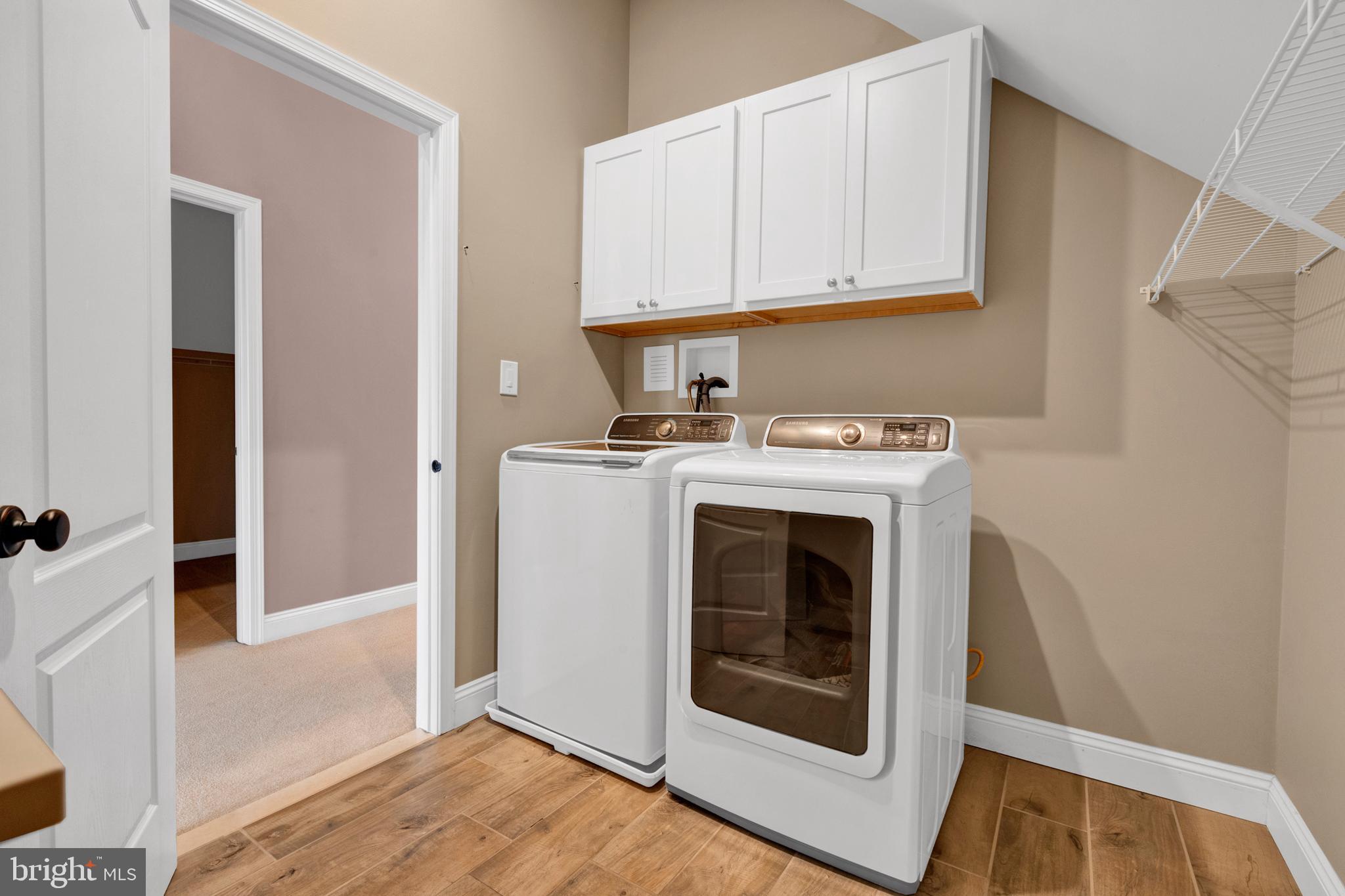 RIVERSIDE AT PROV - Residential