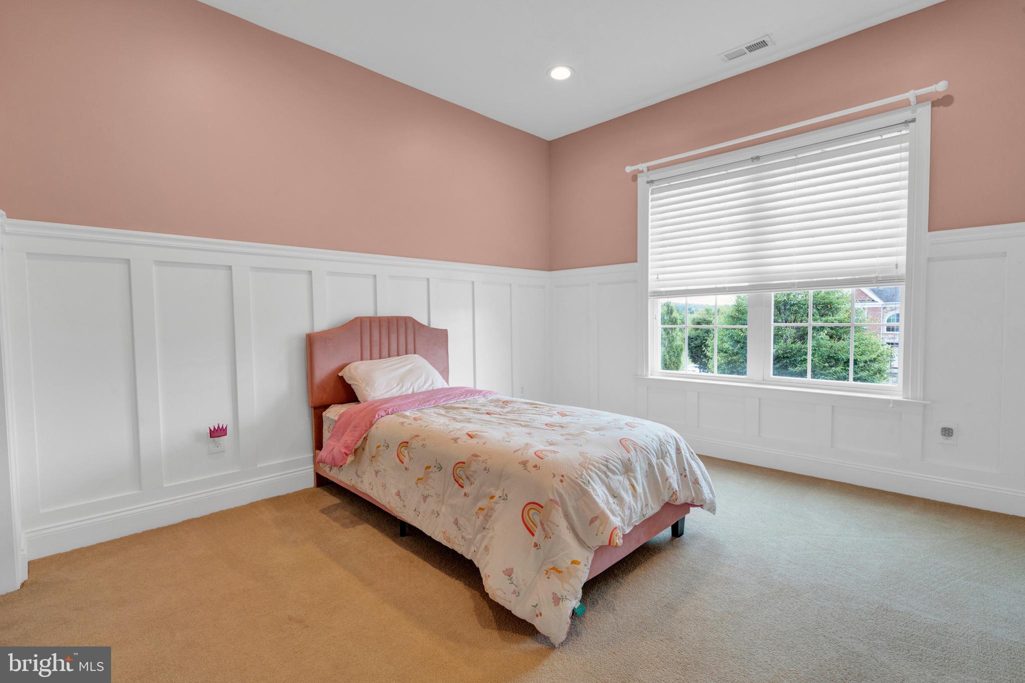 RIVERSIDE AT PROV - Residential