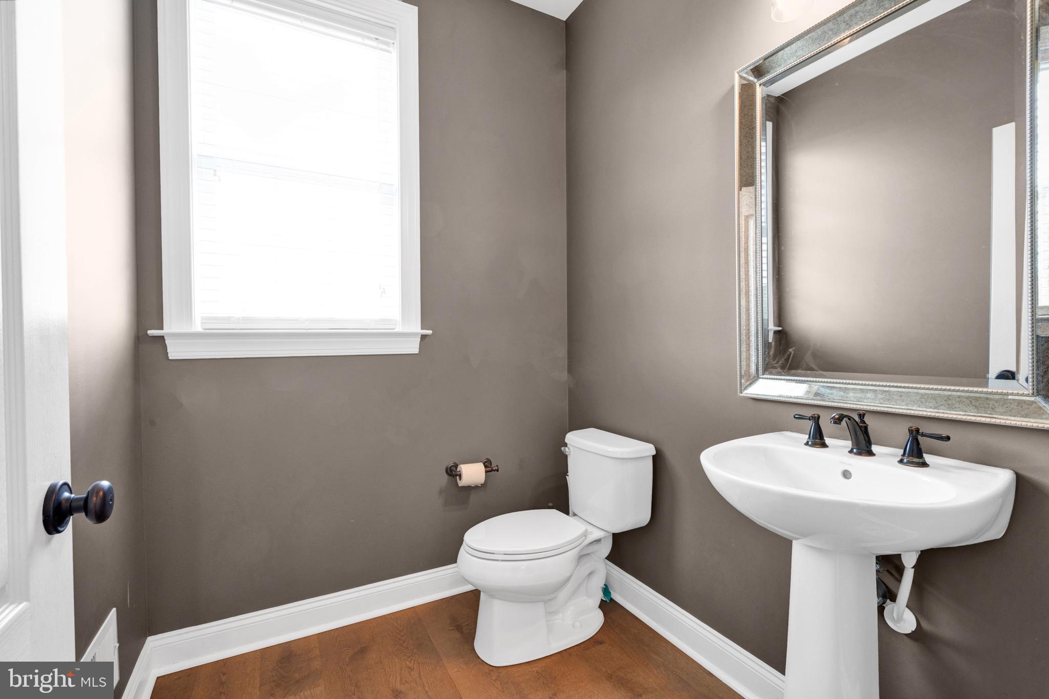 RIVERSIDE AT PROV - Residential