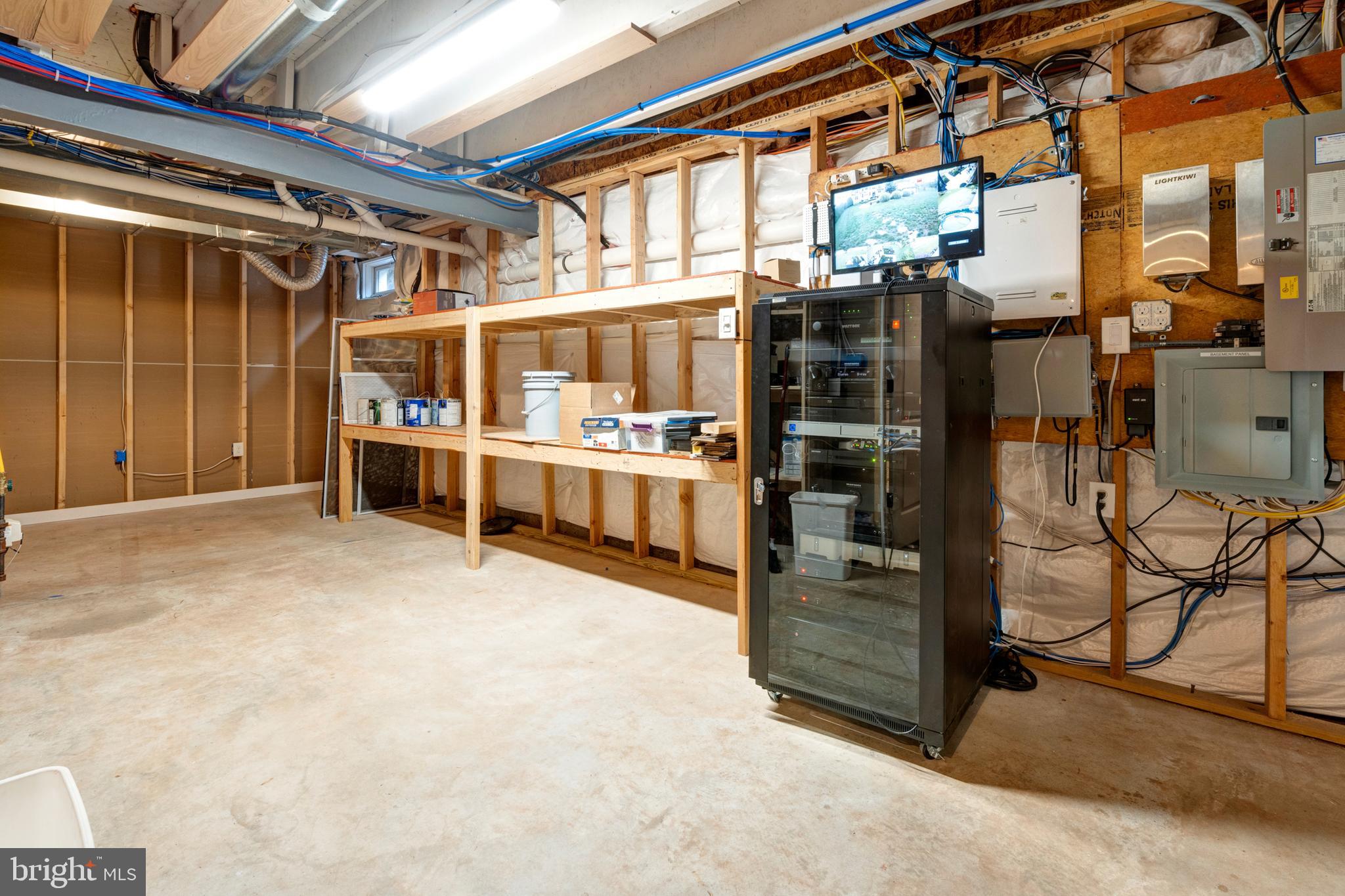 RIVERSIDE AT PROV - Residential