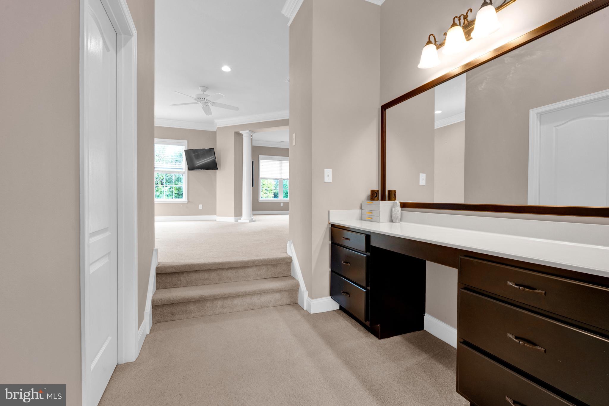 RIVERSIDE AT PROV - Residential