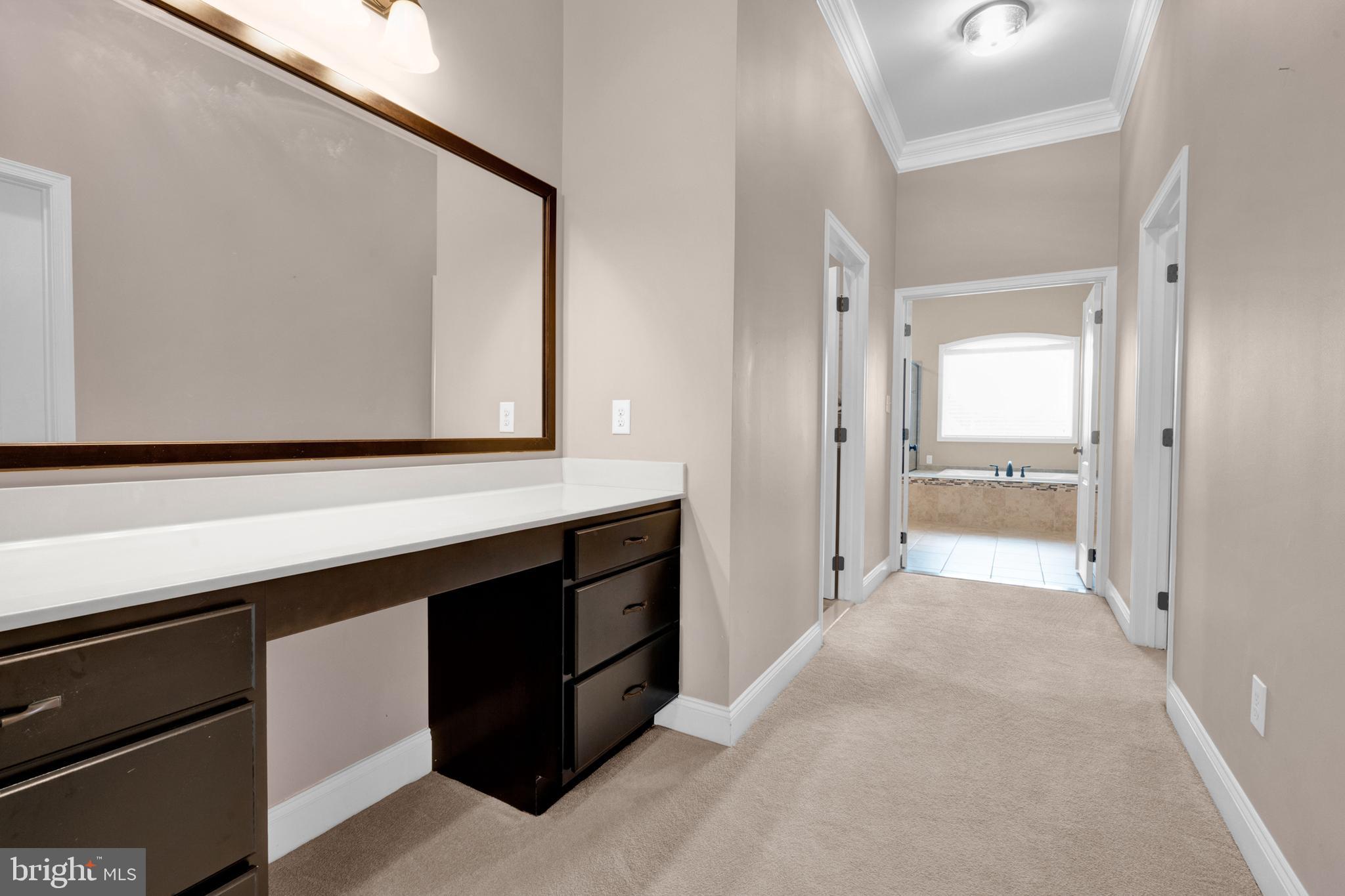 RIVERSIDE AT PROV - Residential