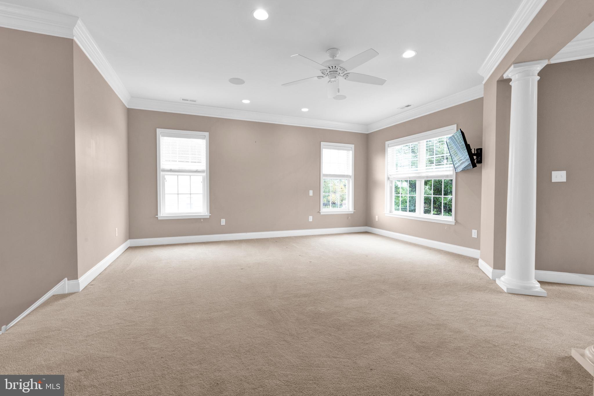 RIVERSIDE AT PROV - Residential