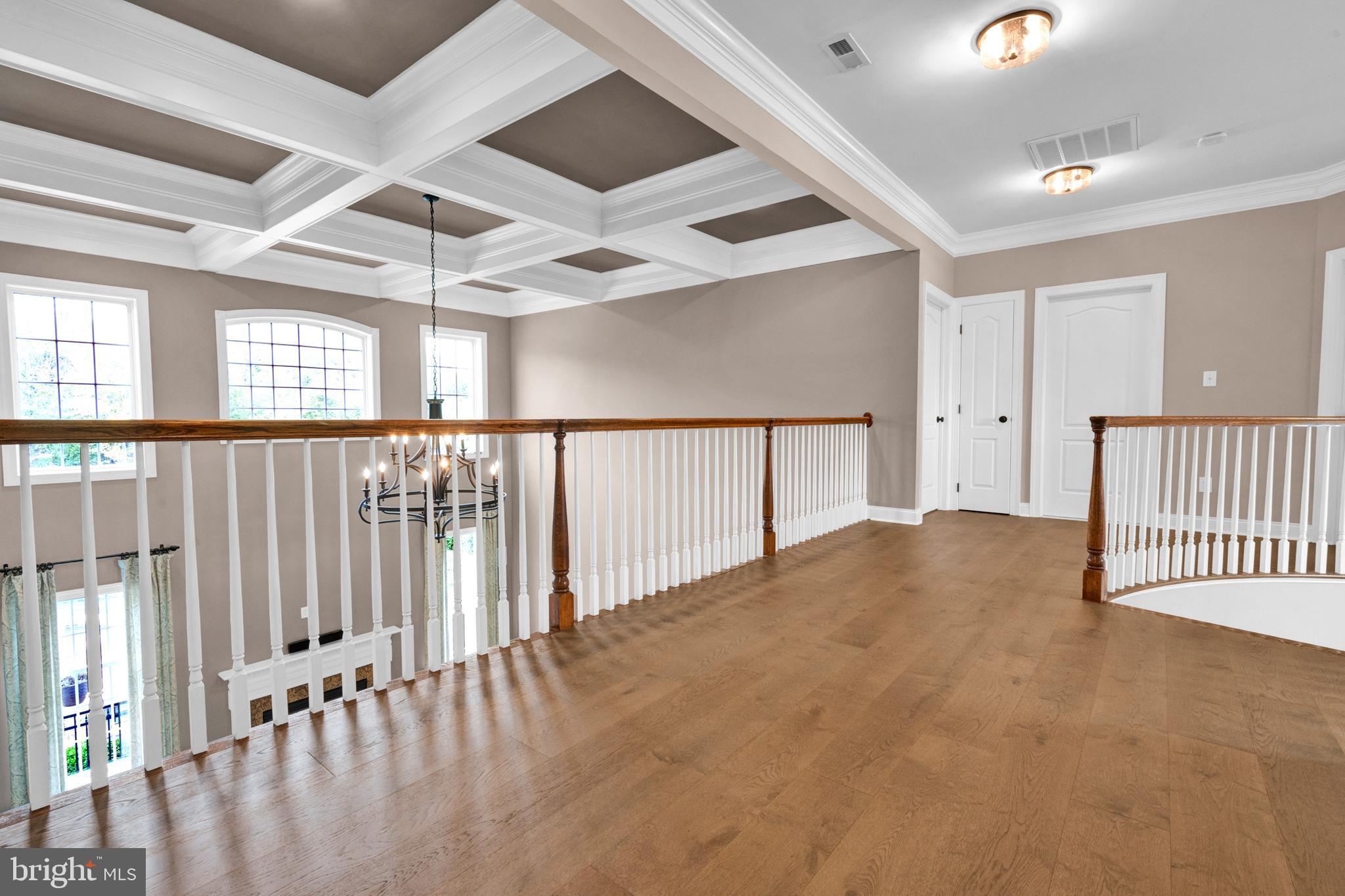 RIVERSIDE AT PROV - Residential