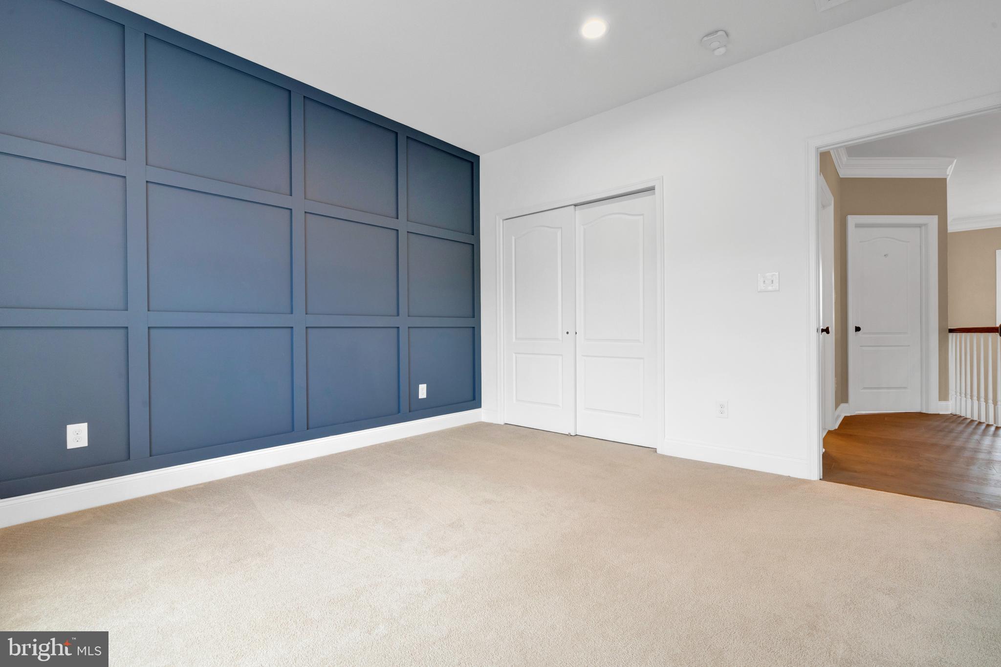 RIVERSIDE AT PROV - Residential