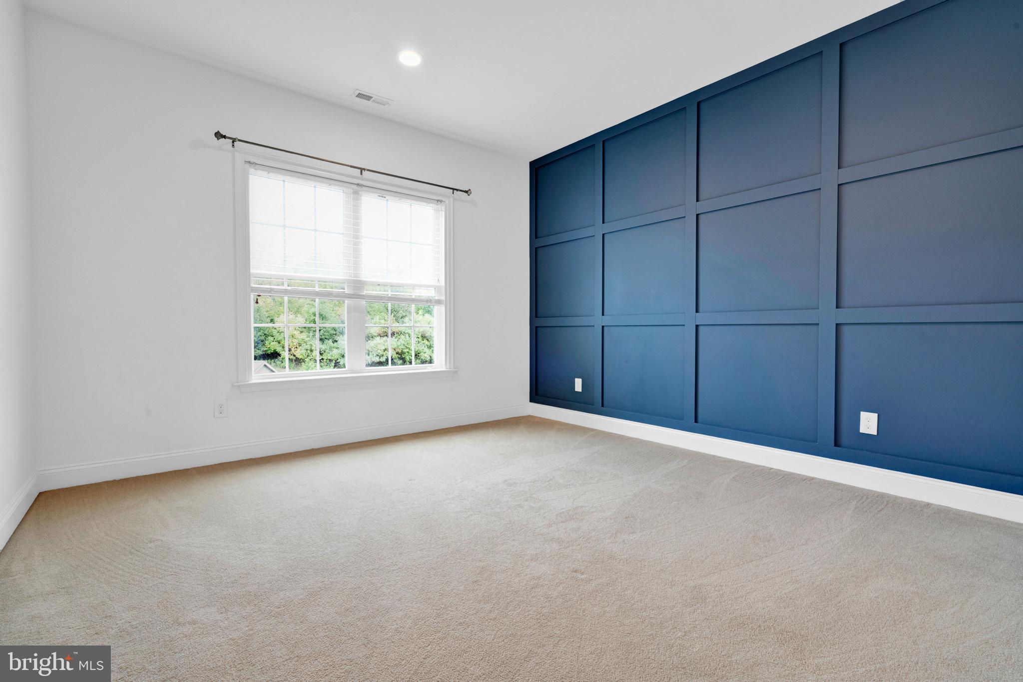 RIVERSIDE AT PROV - Residential