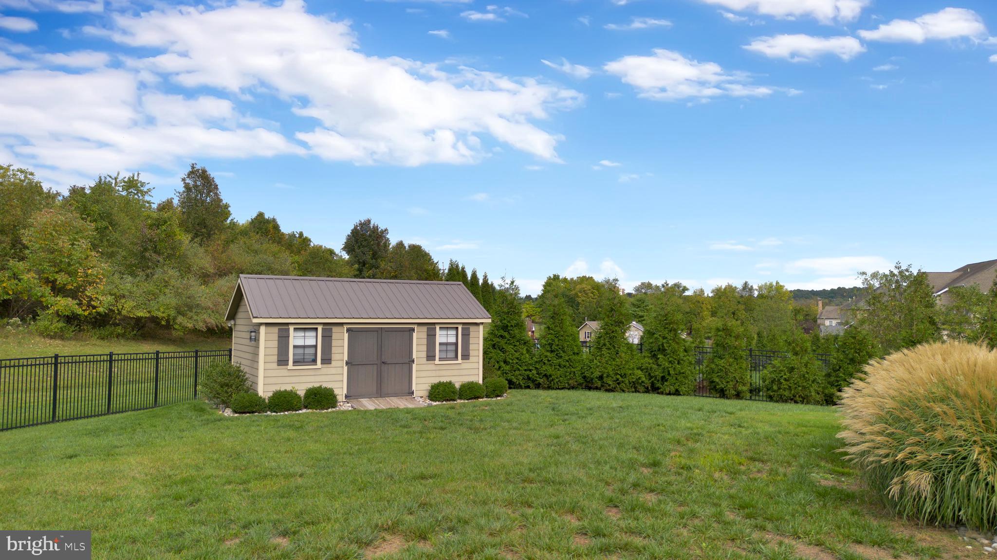 RIVERSIDE AT PROV - Residential